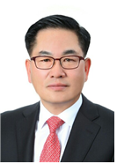 천기화