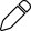 KOSTAR BRAND